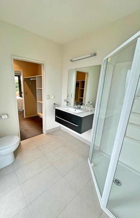Wanaka Holiday Home Εξωτερικό φωτογραφία