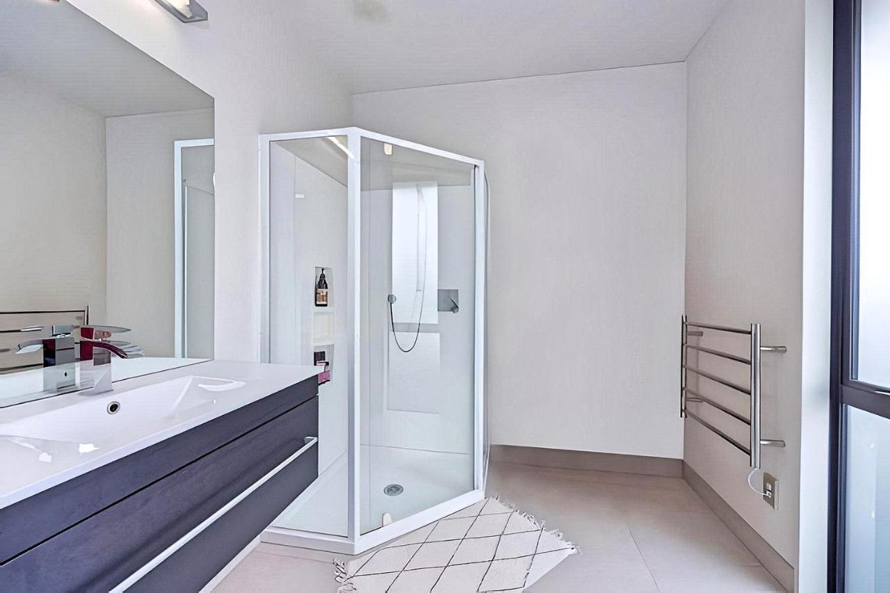 Wanaka Holiday Home Εξωτερικό φωτογραφία