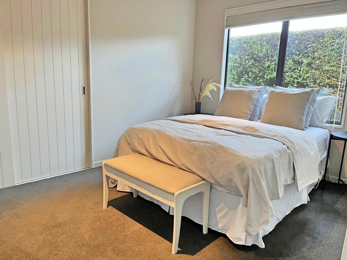 Wanaka Holiday Home Εξωτερικό φωτογραφία